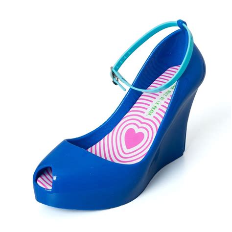 agatha ruiz de la prada women shoes|Shoes .